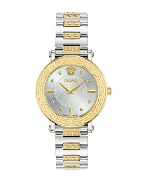 Versace Greca Sphere Lady VE9C00524