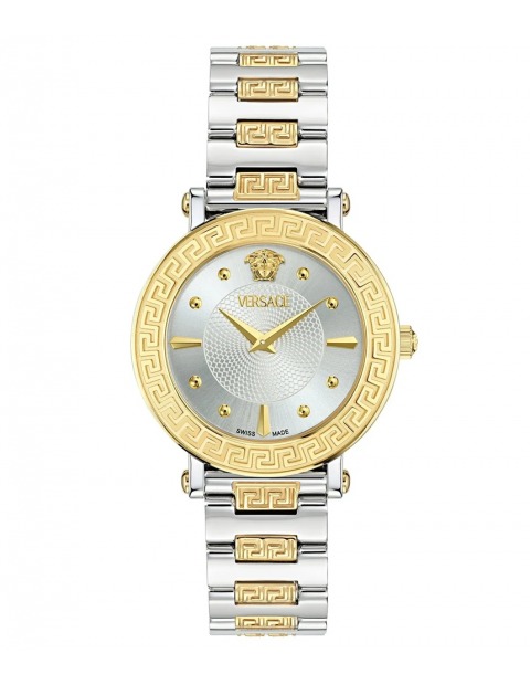 Versace Greca Sphere Lady VE9C00524