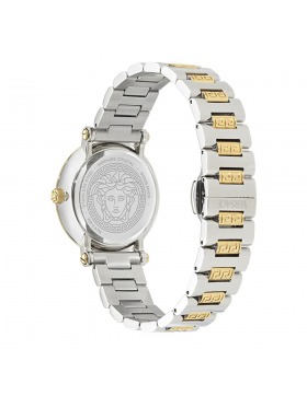Versace Greca Sphere Lady VE9C00524
