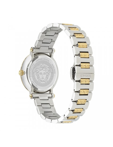 Versace Greca Sphere Lady VE9C00524