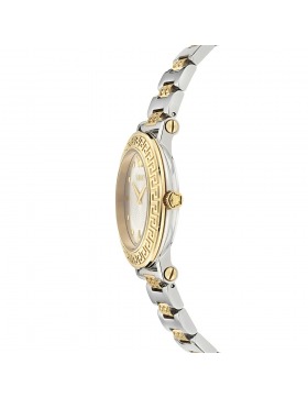 Versace Greca Sphere Lady VE9C00524