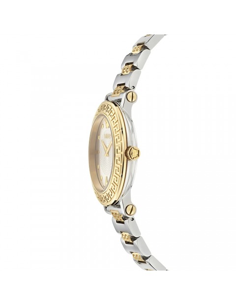 Versace Greca Sphere Lady VE9C00524