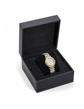 Versace Greca Sphere Lady VE9C00524
