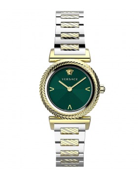Versace V-Motif Lady VERE02320