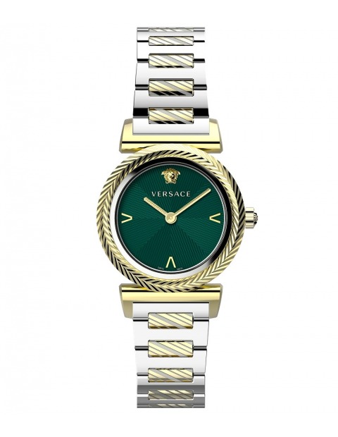 Versace V-Motif Lady VERE02320