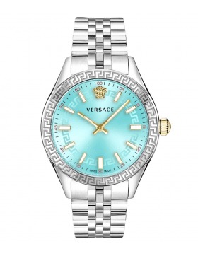Versace Hellenyium Lady VEHU00924