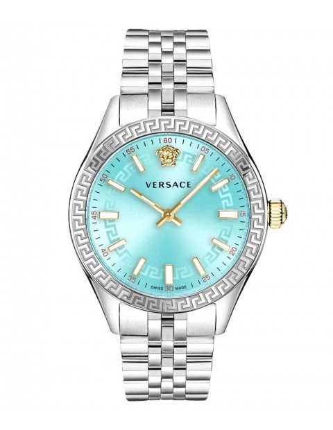 Versace Hellenyium Lady VEHU00924