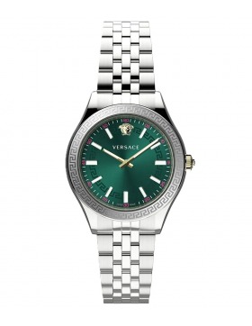 Versace Hellenyium Lady VEHU01125