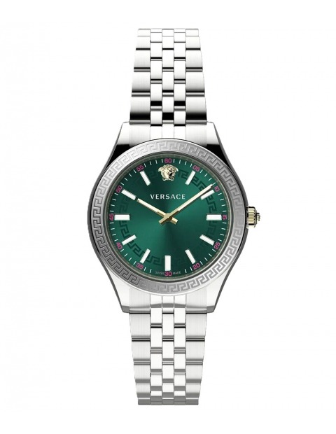 Versace Hellenyium Lady VEHU01125