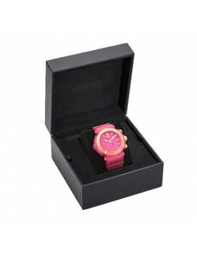 Versace Real Active Chrono Unisex VE0L00725