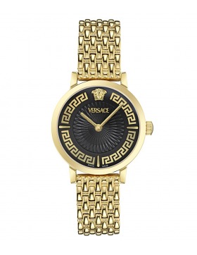 Versace Greca Fortuna Lady VE0A00525