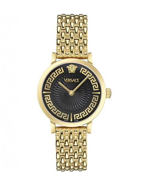 Versace Greca Fortuna Lady VE0A00525