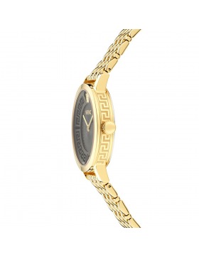 Versace Greca Fortuna Lady VE0A00525