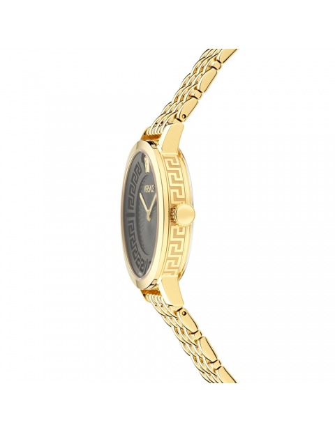 Versace Greca Fortuna Lady VE0A00525
