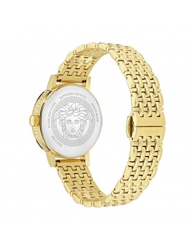 Versace Greca Fortuna Lady VE0A00525