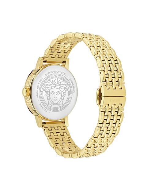 Versace Greca Fortuna Lady VE0A00525
