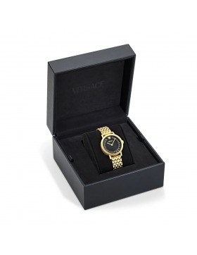 Versace Greca Fortuna Lady VE0A00525