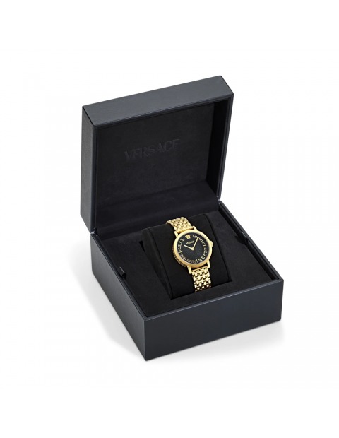 Versace Greca Fortuna Lady VE0A00525