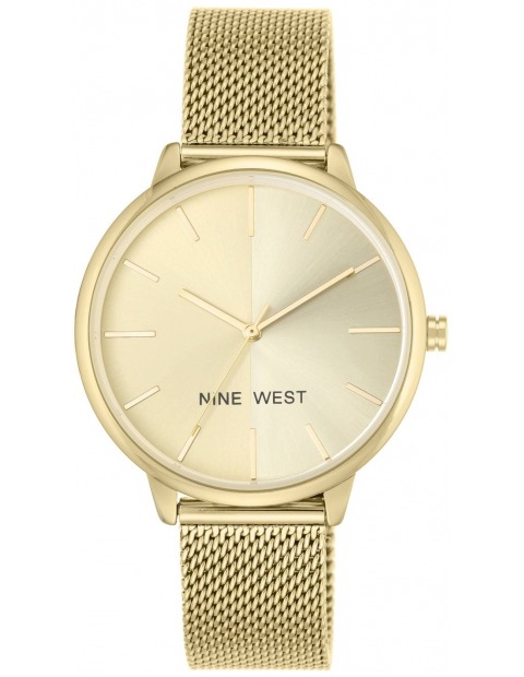 Nine West NW/1980CHGB