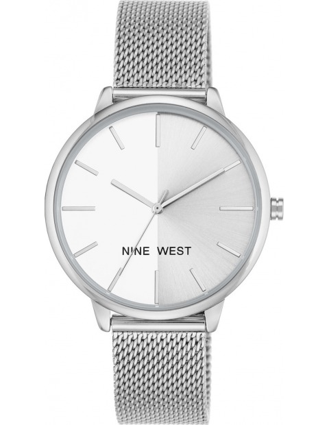 Nine West NW/1981SVSB