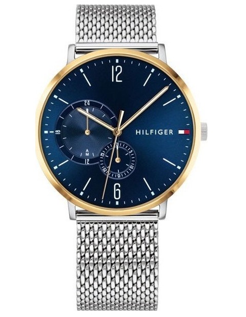 Tommy Hilfiger TH 1791505