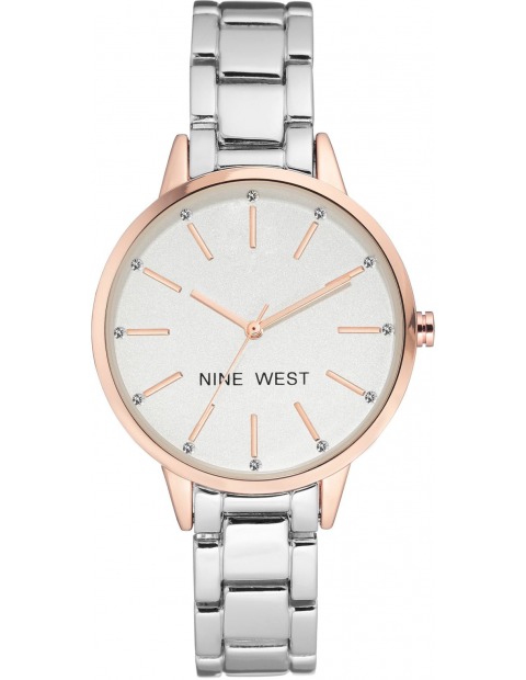 Nine West NW/2099RGSB