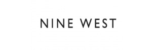NINE WEST