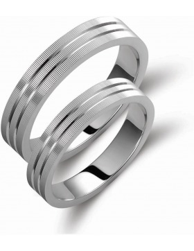 Edge Collection