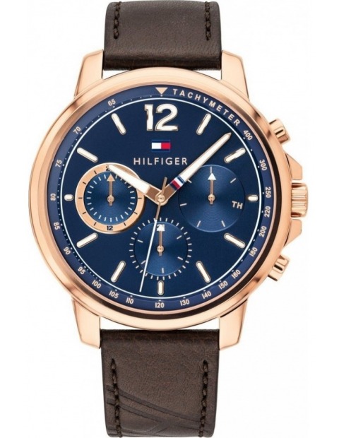 Tommy Hilfiger TH 1791532