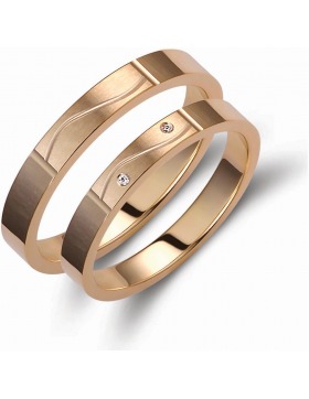 Elegance Collection