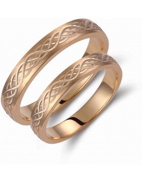 Grace Collection