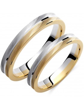 Serenity Collection