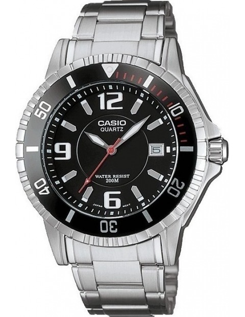 Casio MTD-1053D-1A