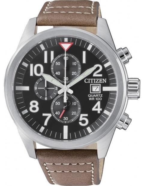 Citizen AN3620-01H