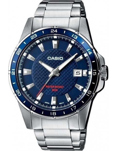 Casio MTP-1290D-2A