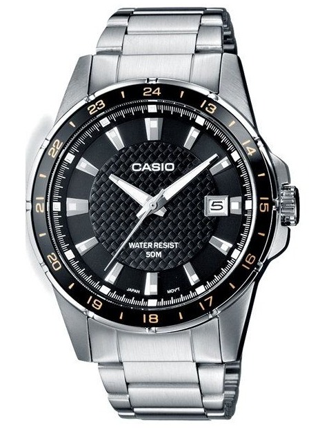 Casio MTP-1290D-1A2