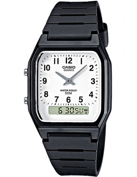 Casio AW-48H-7B