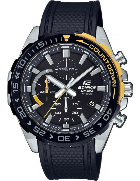 Casio Edifice EFR-566PB-1AVUEF