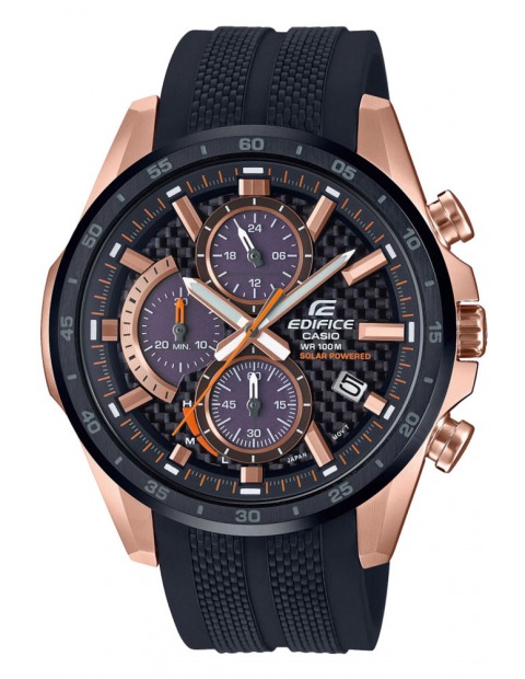 Casio Edifice EQS-900PB-1AVUEF