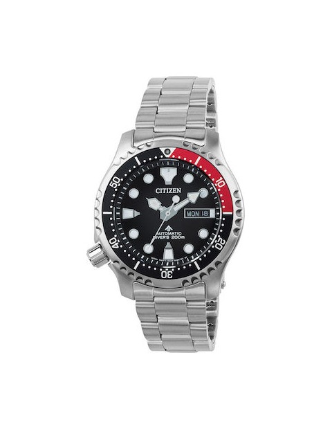 Citizen NY0085-86EE