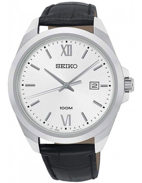 Seiko SUR283P1