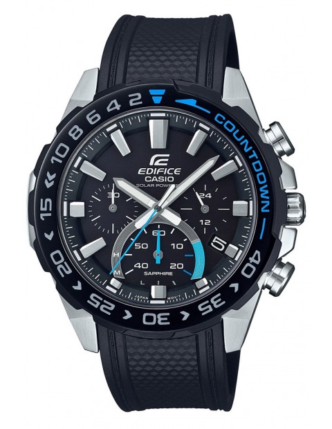 Casio Edifice EFS-S550PB-1AVUEF