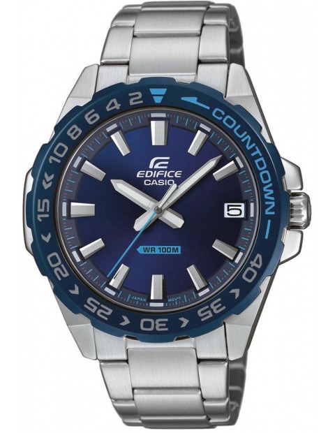 Casio Edifice EFV-120DB-2AVUEF