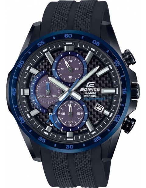 Casio Edifice EQS-900PB-1BVUEF