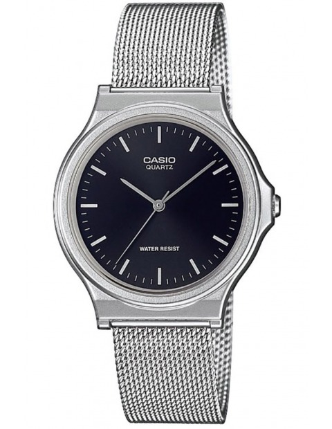 Casio MQ-24M-1EEF