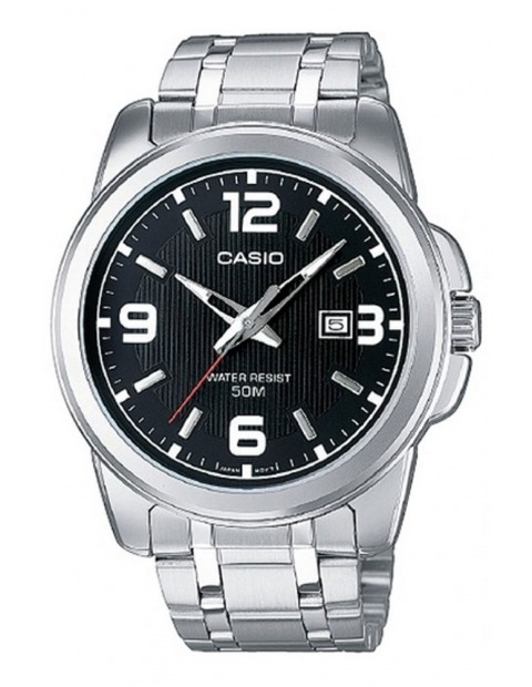 Casio MTP-1314PD-1A