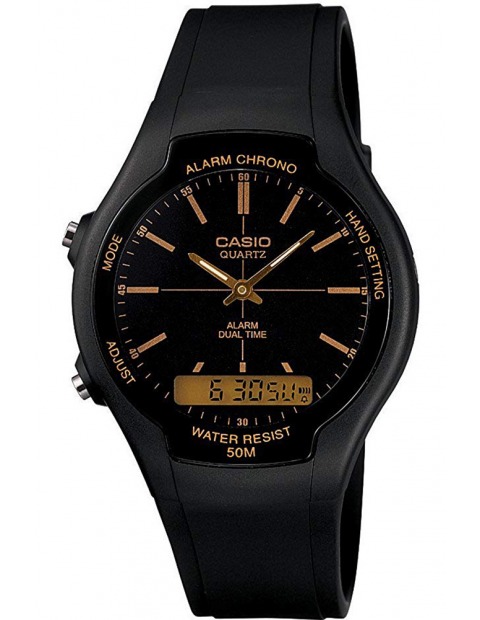 Casio AW-90H-9EVEF