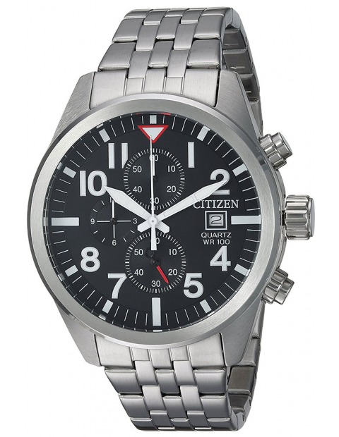 Citizen AN3620-51E