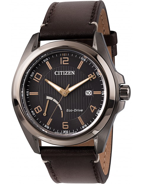 Citizen AW7057-18H