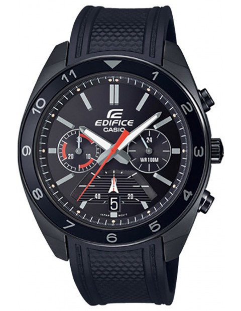 Casio Edifice EFV-590PB-1AVUEF